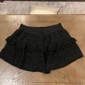 aerie skirt